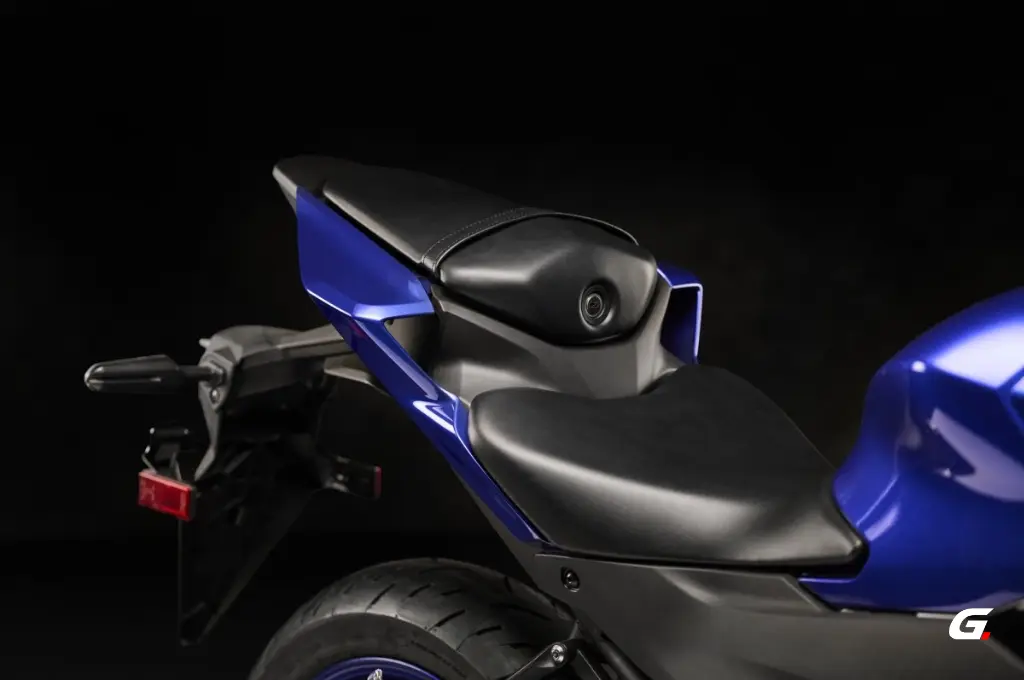 Capacete Schuberth C5 Articulado