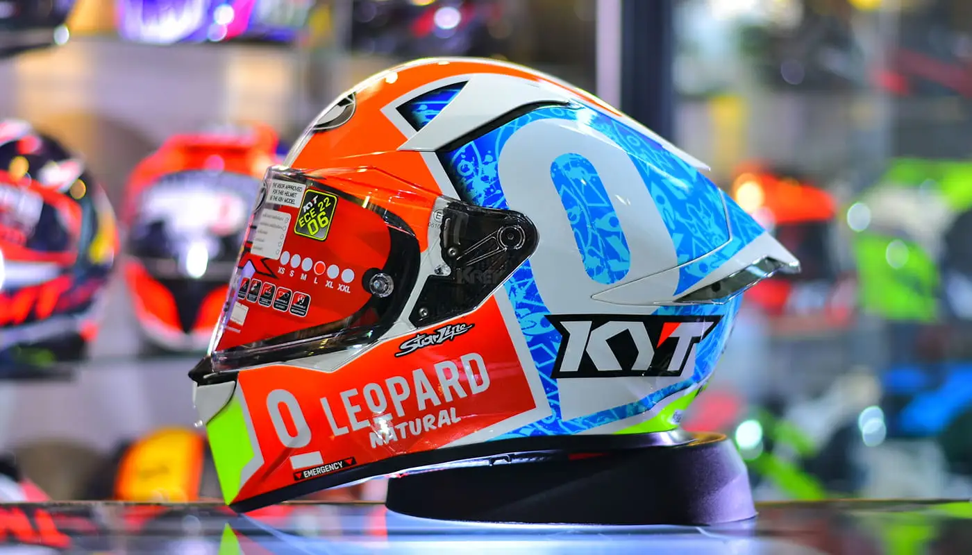Capacete LS2 Strobe 2 FF908 (Articulado)