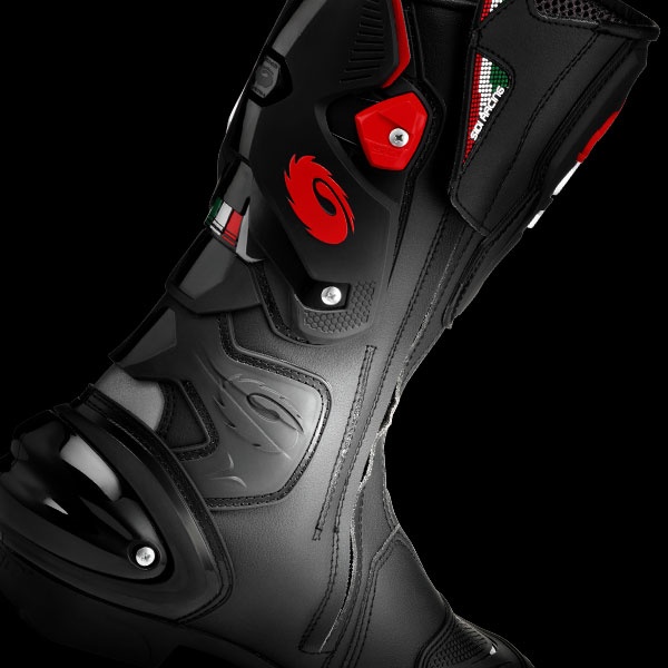 Bota Sidi Vertigo 2