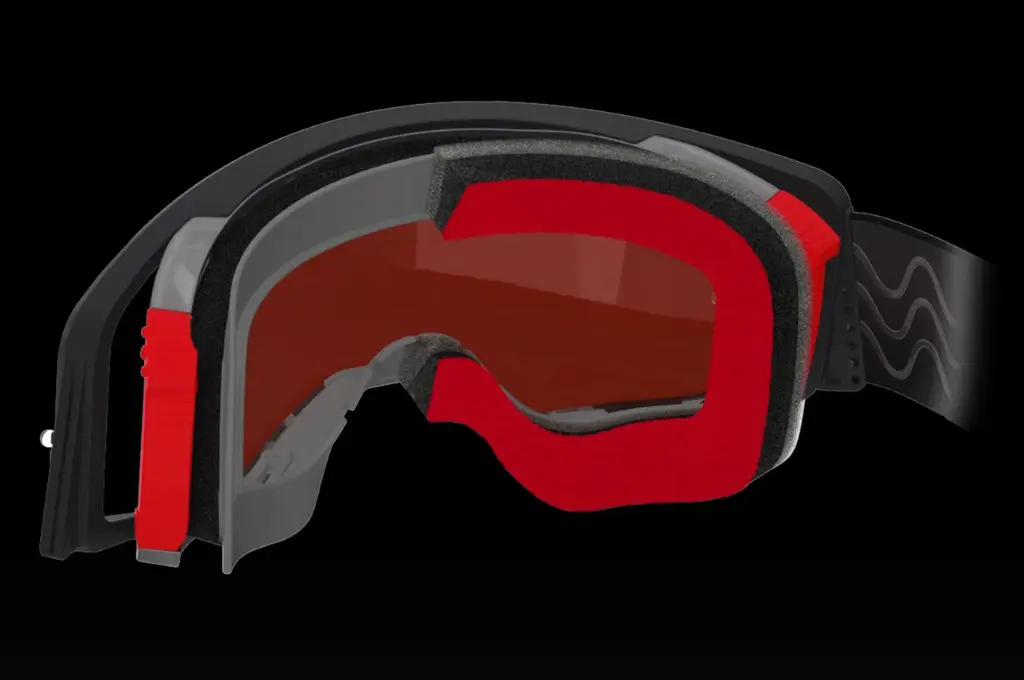 Capacete Schuberth C5 Articulado
