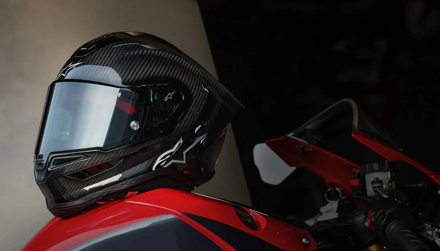 Promoção Carro Zero na Garagem e Você Conectado