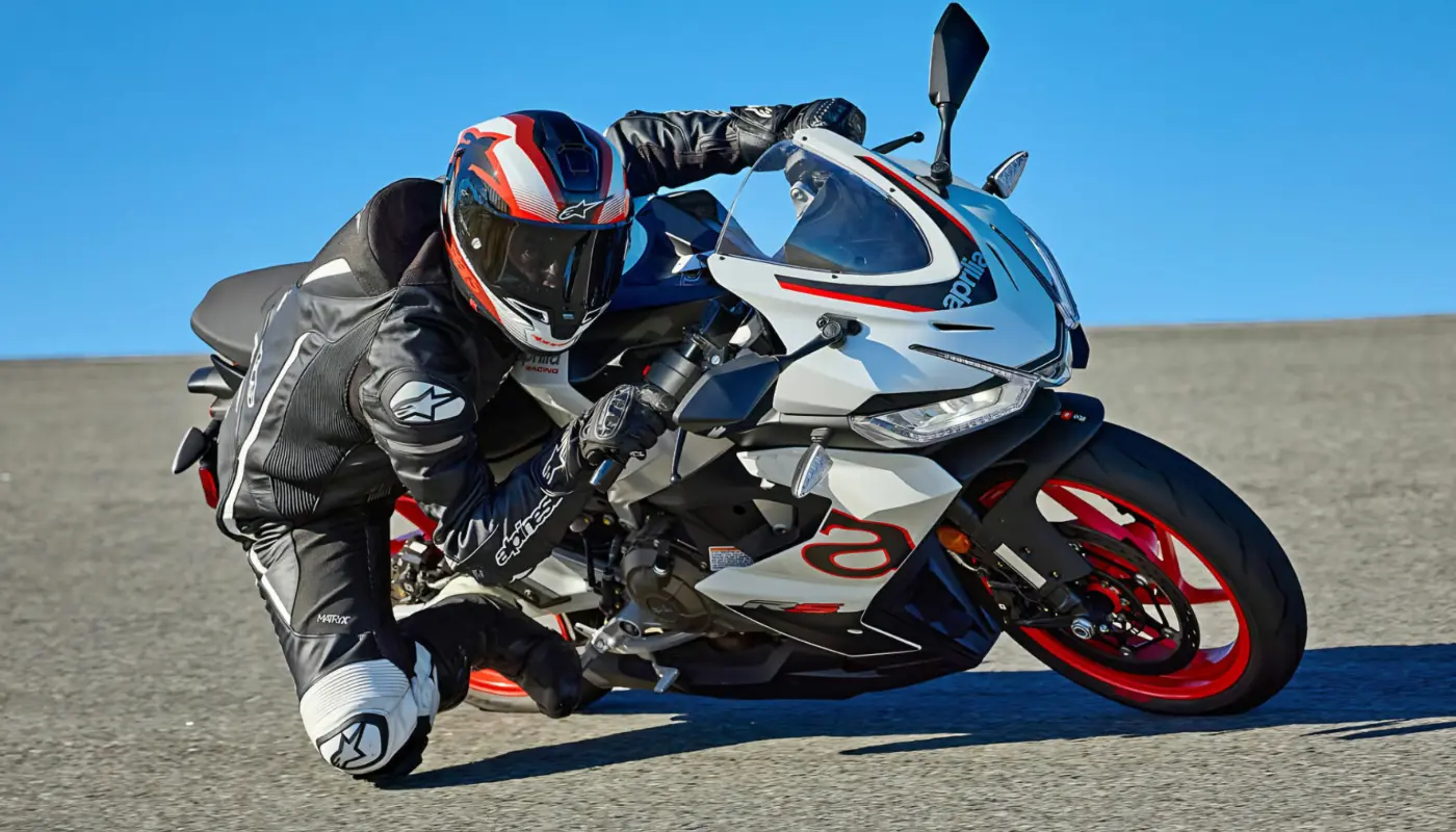 Colete Alpinestars Tech-Air 5 Plasma
