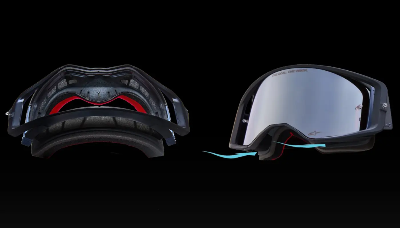 Capacete Schuberth C5 Articulado