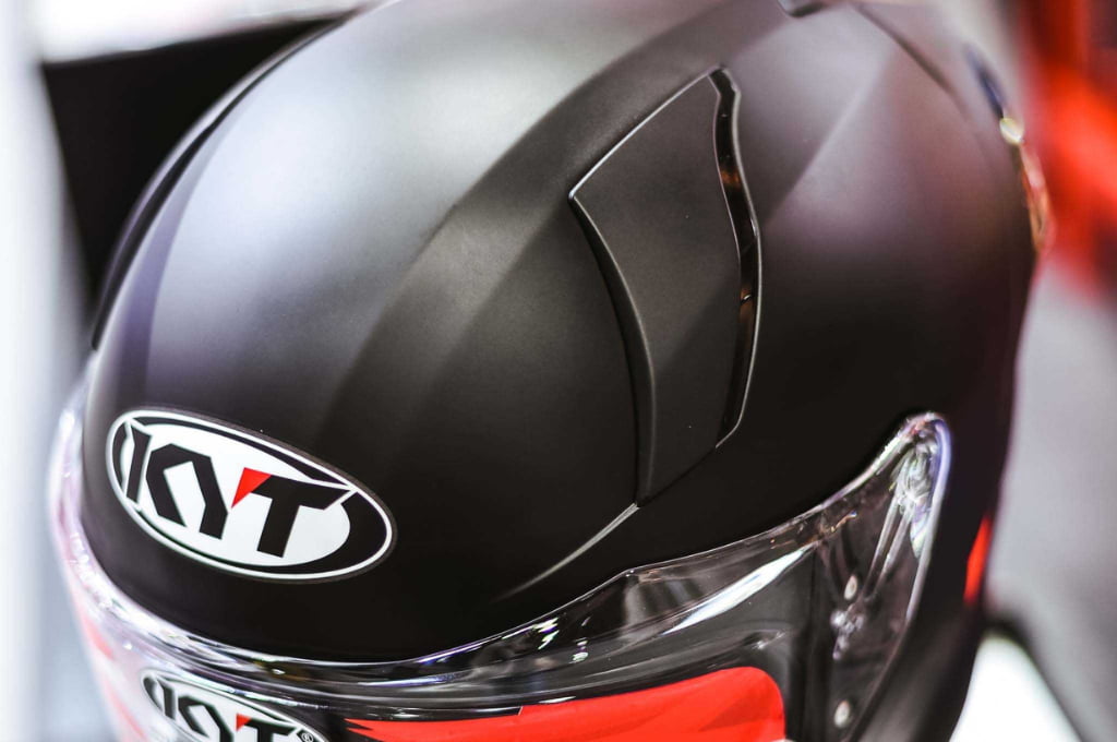 Capacete LS2 Strobe 2 FF908 (Articulado)
