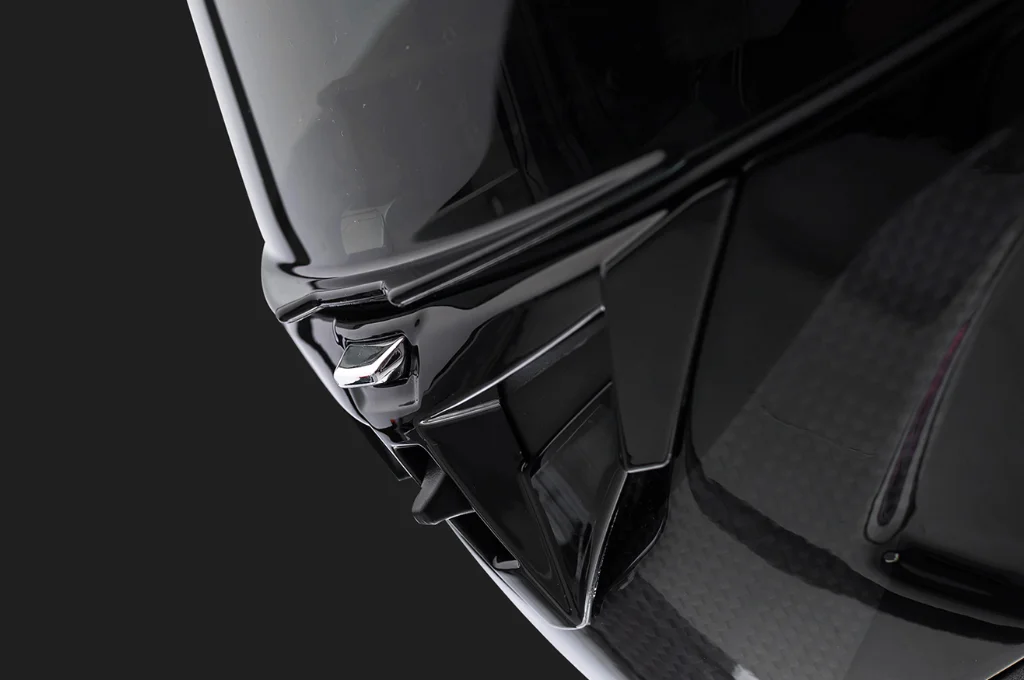 Capacete MT KRE+ S