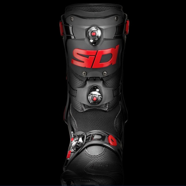Bota Sidi Rex Air