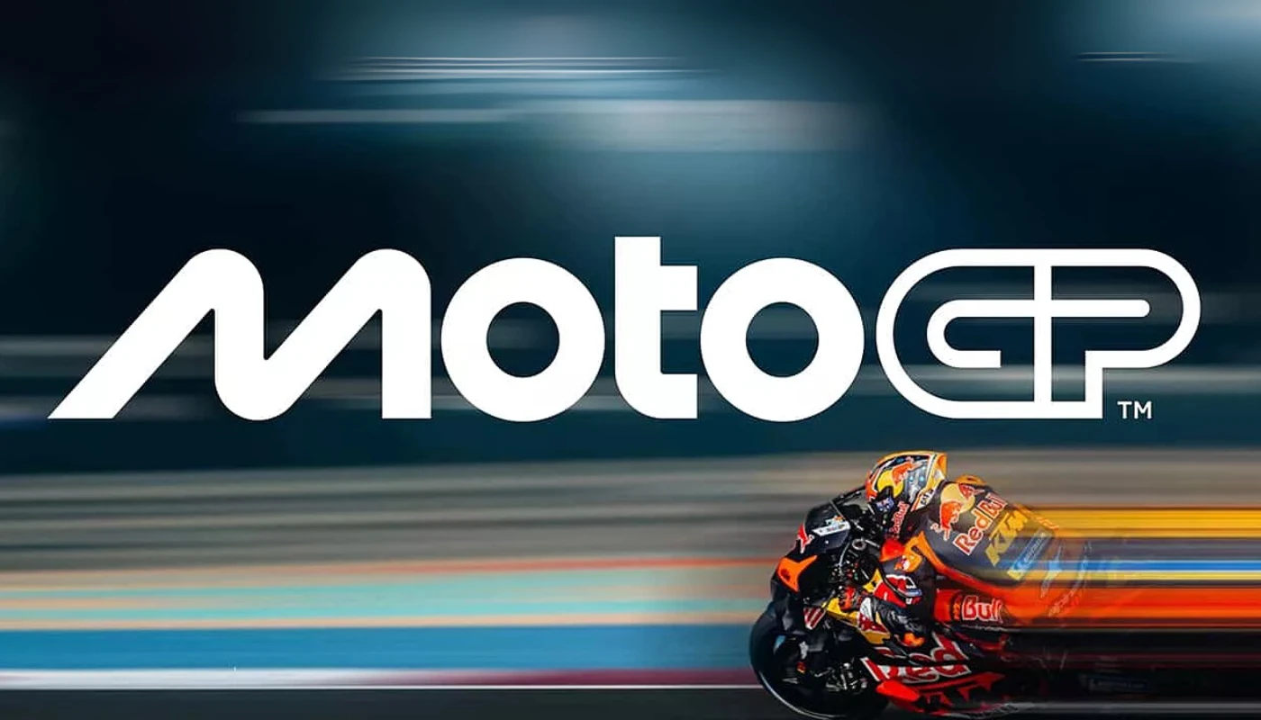 Liberty ignora história e gera crise na MotoGP