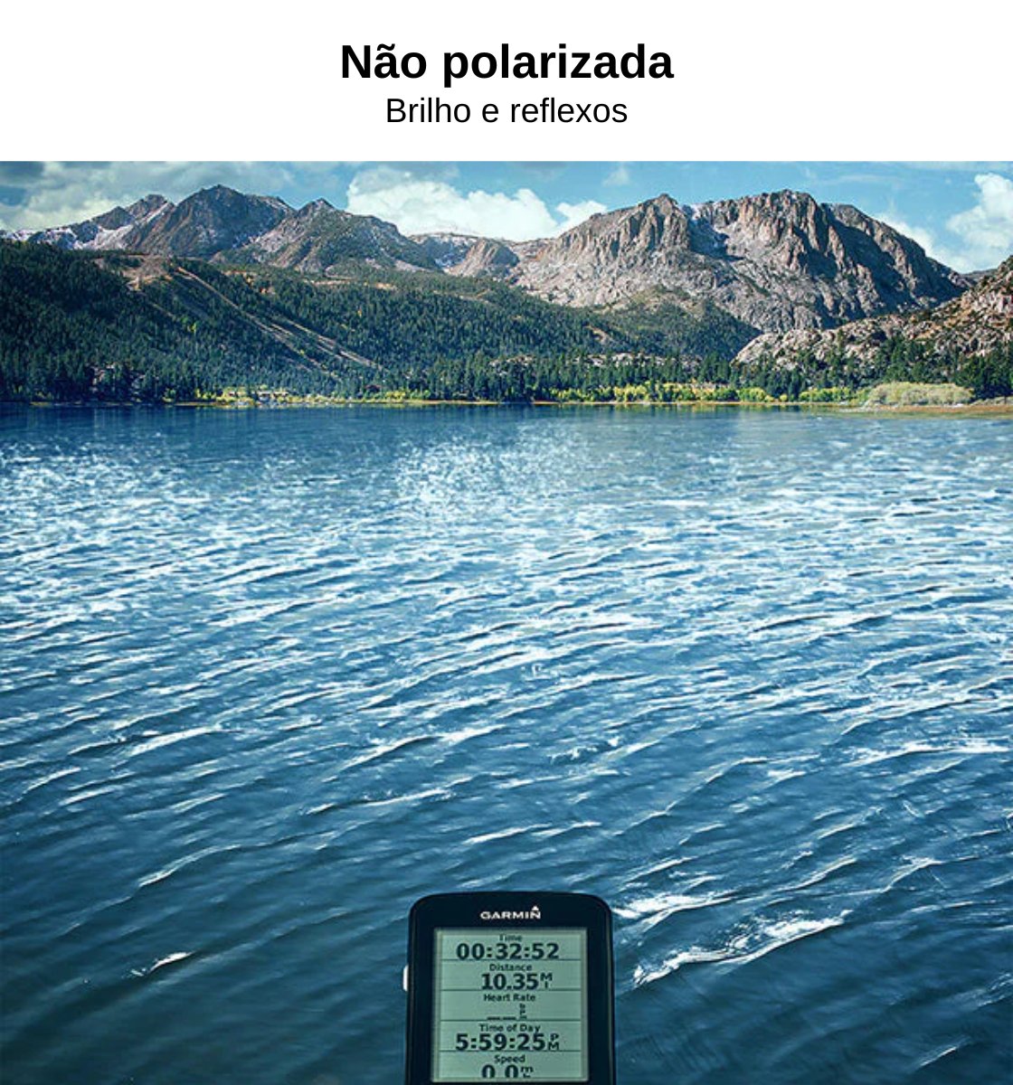 PeakPolar