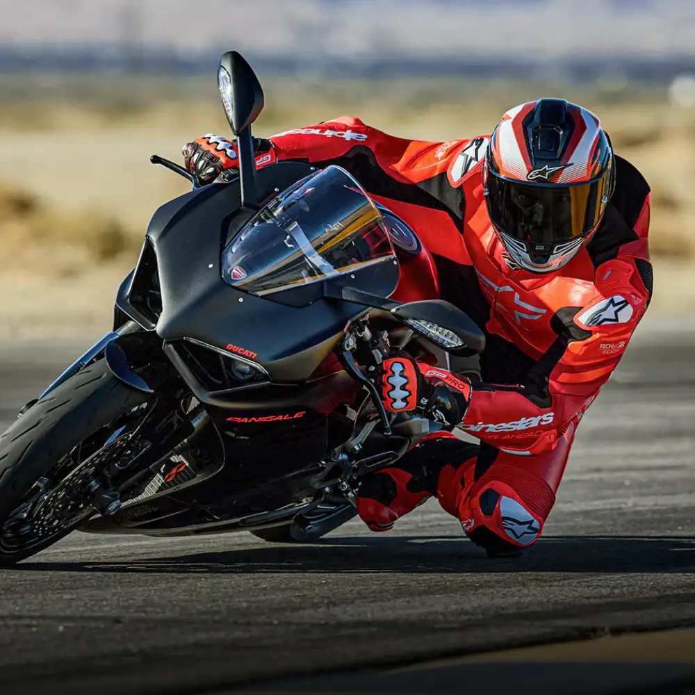 Colete Alpinestars Tech-Air 5 Plasma