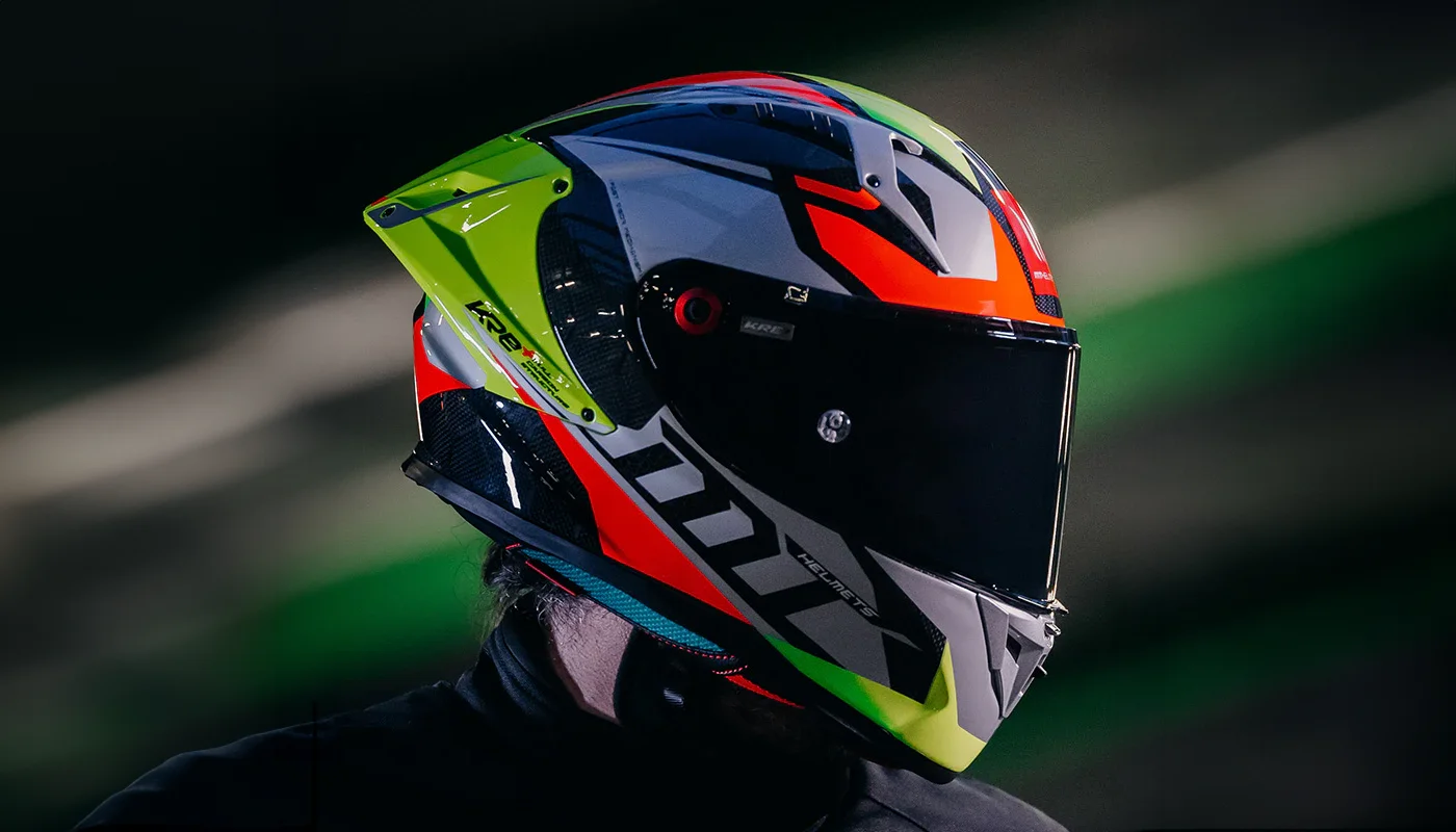 shoei 1200 rf Shoei RF-1200 Philosopher Full Face Helmet/Blue/White/Chrome Visor/Size  Medium