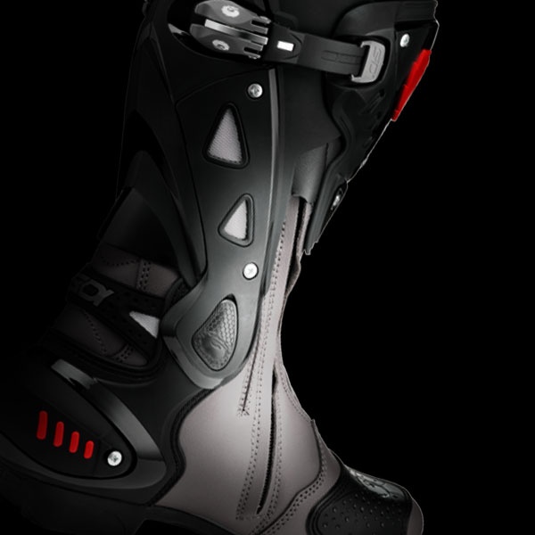 Bota Sidi ST