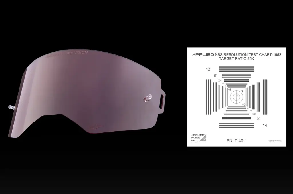 Capacete Schuberth C5 Articulado