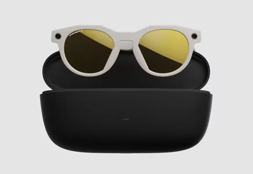 Capacete Norisk Strada 2