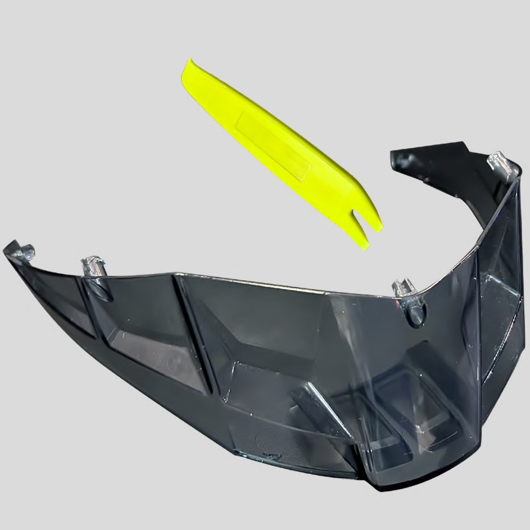 Capacete Norisk Strada 2