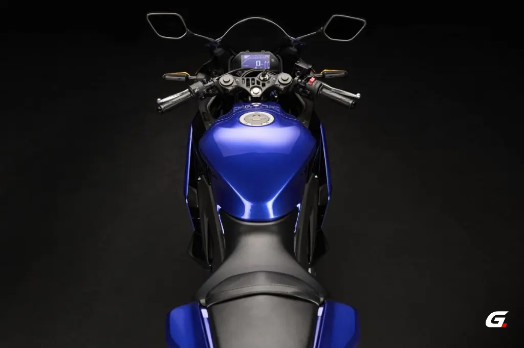 Capacete Schuberth C5 Articulado