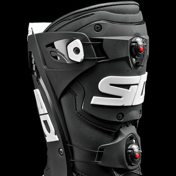 Bota Sidi Rex