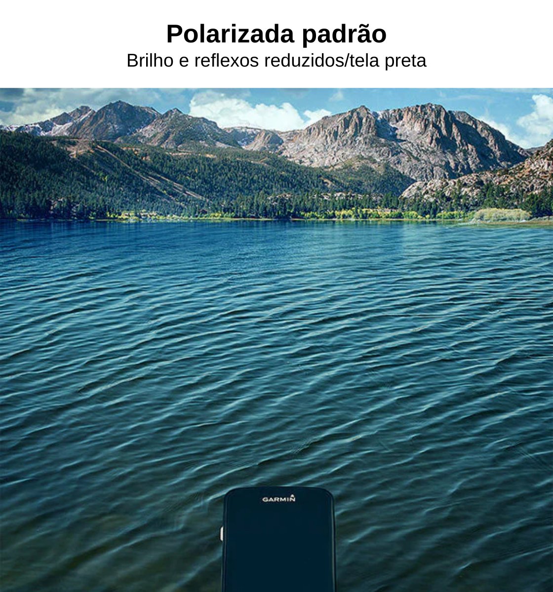 PeakPolar