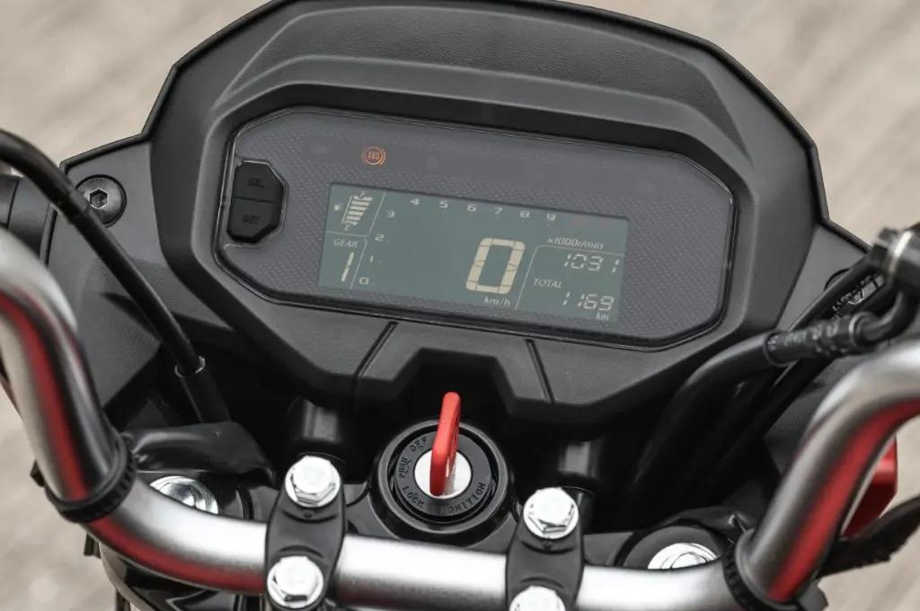 Honda lança CG 160 edição 50 Anos no Brasil