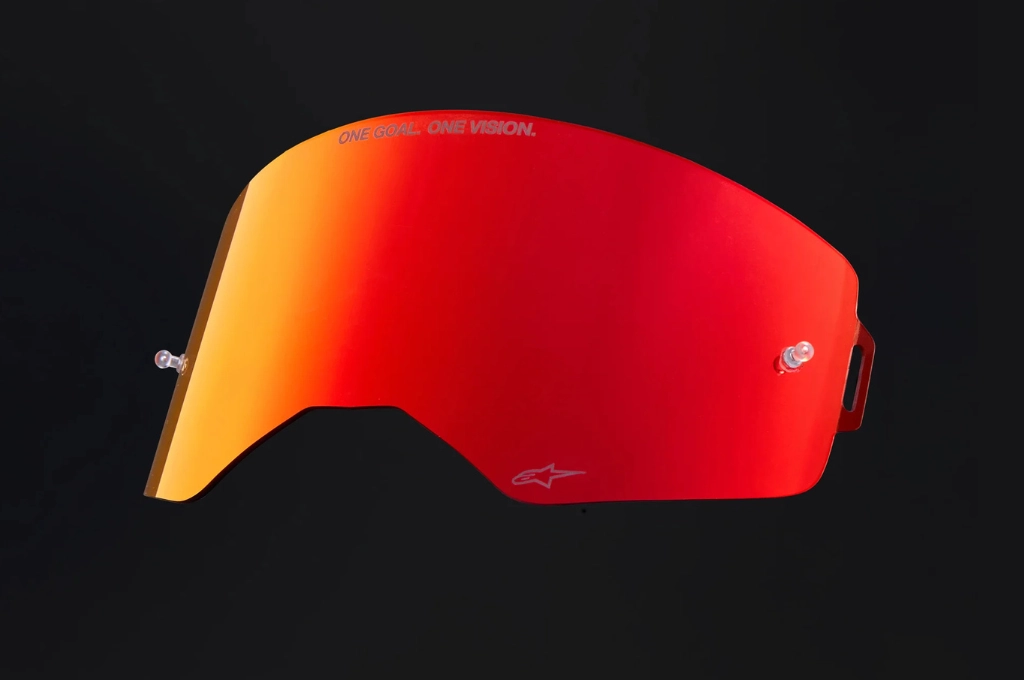 Capacete Schuberth C5 Articulado