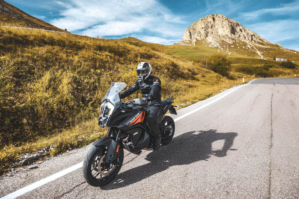 Capacete Schuberth C5 Articulado