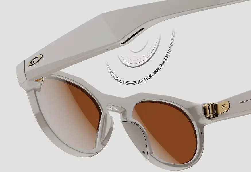 Capacete Norisk Strada 2