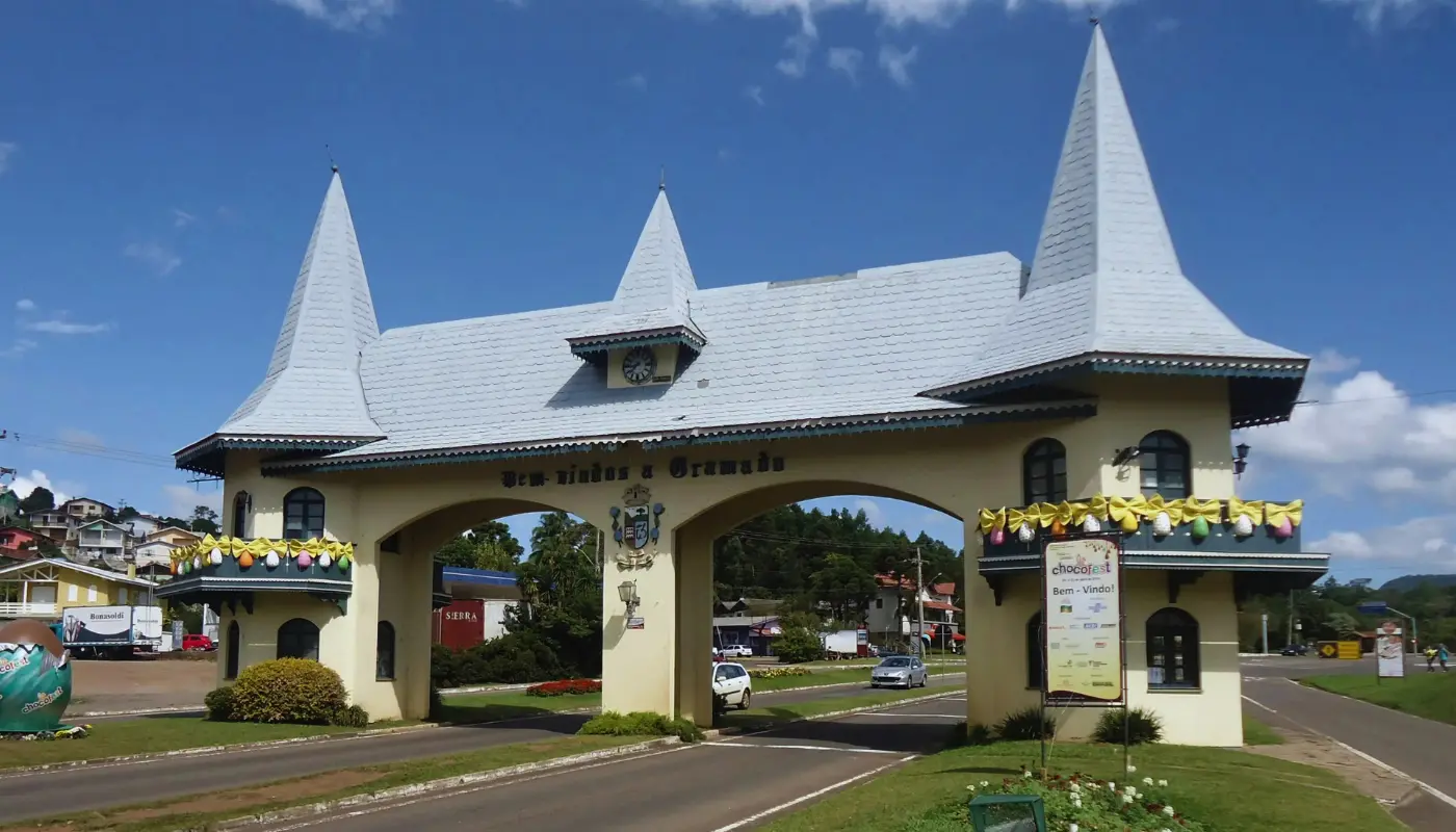Gramado (RS): Guia Completo para Viajar!
