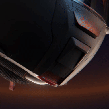 Capacete Schuberth C5 Articulado