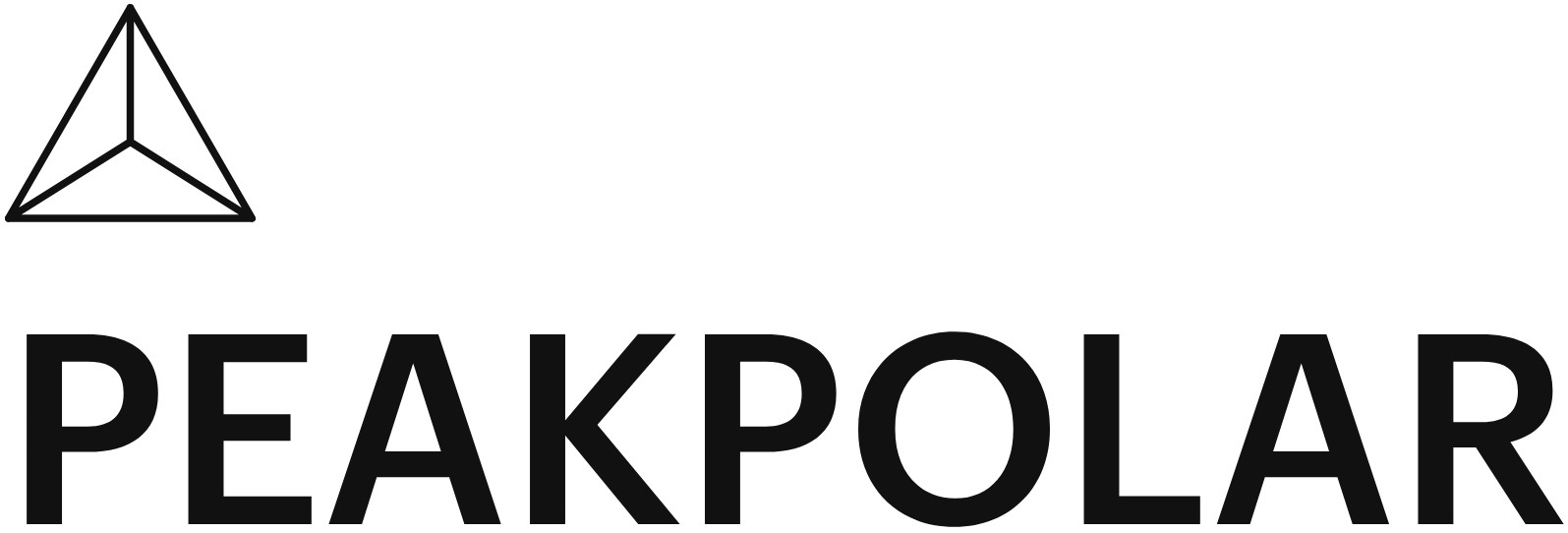 PeakPolar