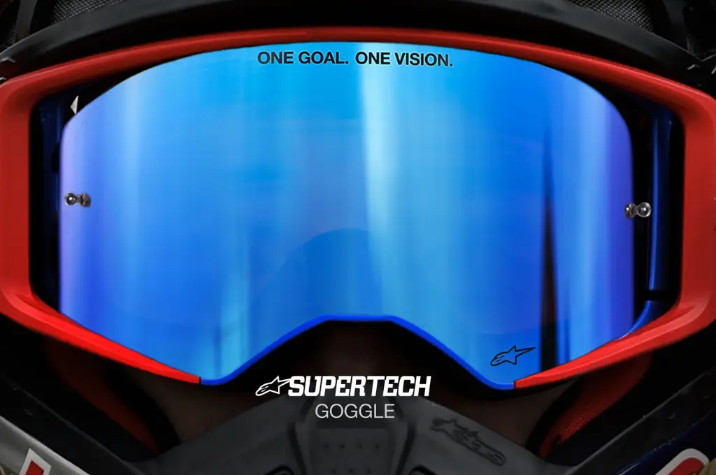 Capacete Schuberth C5 Articulado