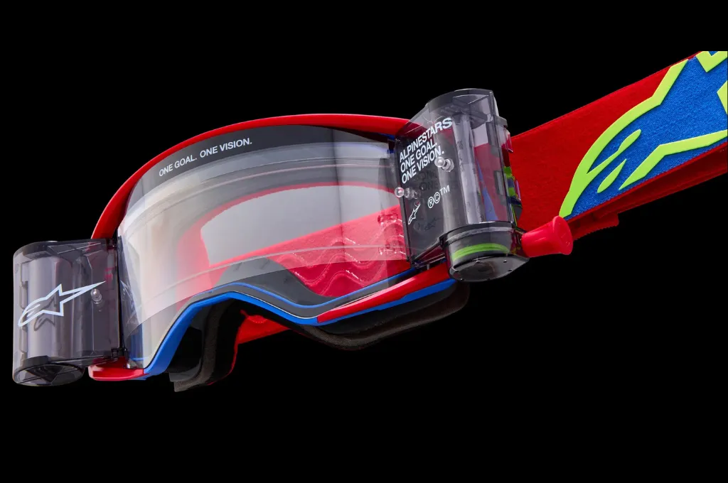 Capacete Schuberth C5 Articulado