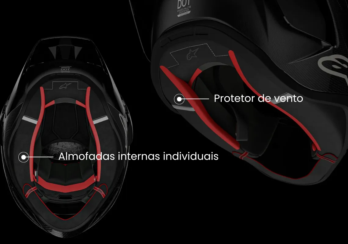Promoção Carro Zero na Garagem e Você Conectado