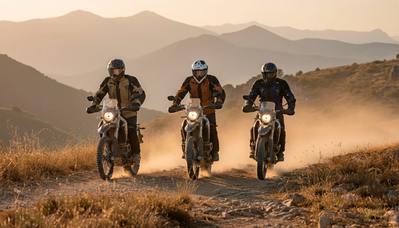 Lançamento: Jaqueta X11 Expedition Cerrado