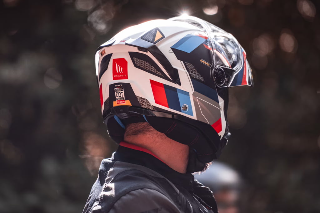 carbon fiber snowboard helmet Carbon Watts  Bern Helmets