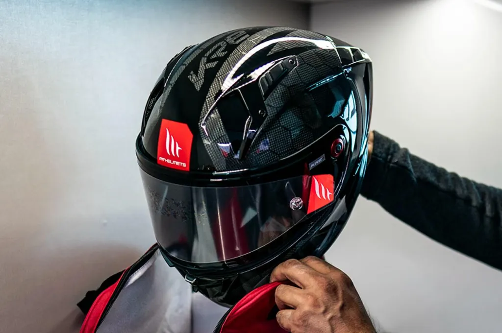 dot certified modular motorcycle helmets Amazon.com: Bluetooth Modular Motorcycle Helmets, DOT/ECE Approved Full  Face Motorcycle Helmet with Flip Up Dual Visor for Adults Men and Women H  XXL : Automotive