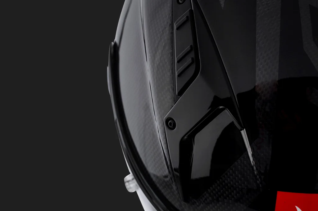 Capacete MT KRE+ S