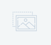Sales icon