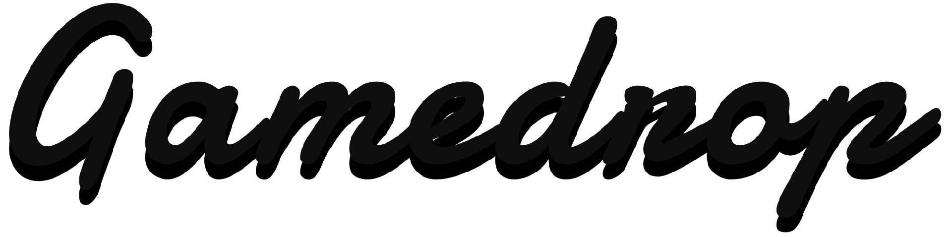 Your Logo Placeholder