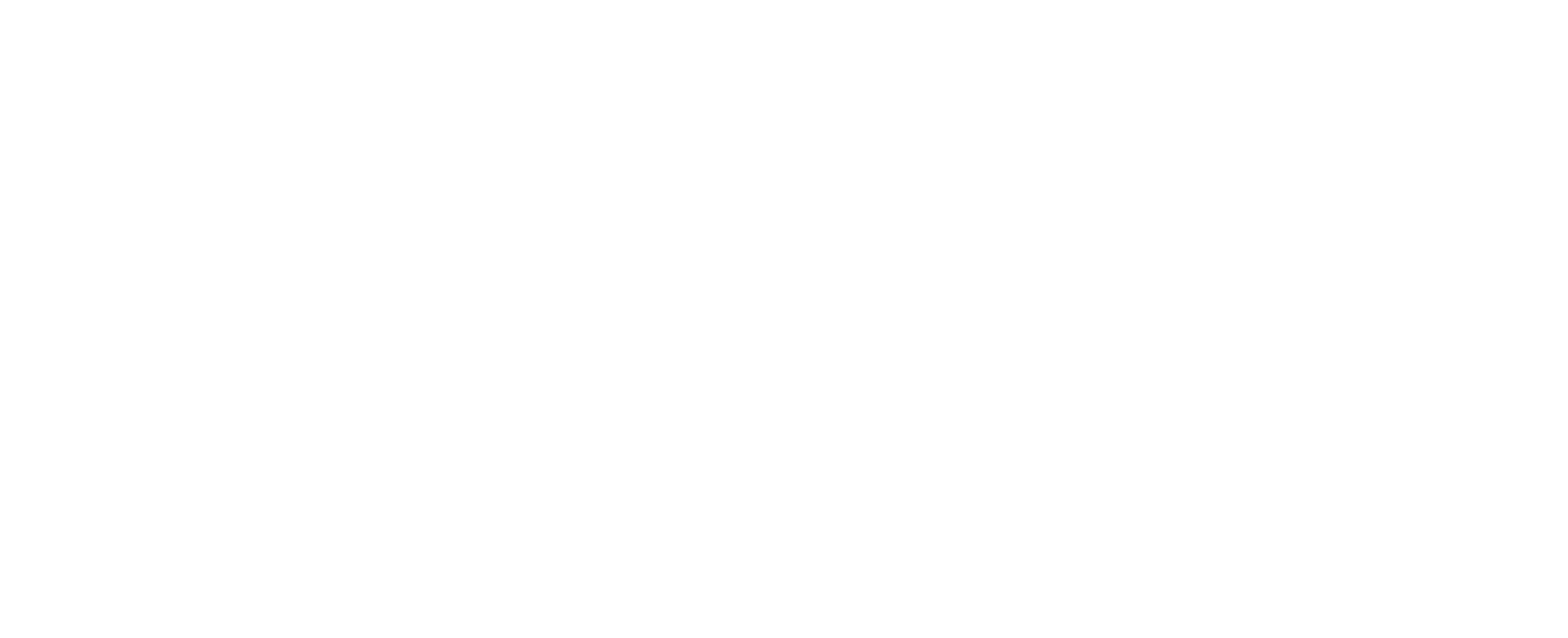 Emory Oxford College logo