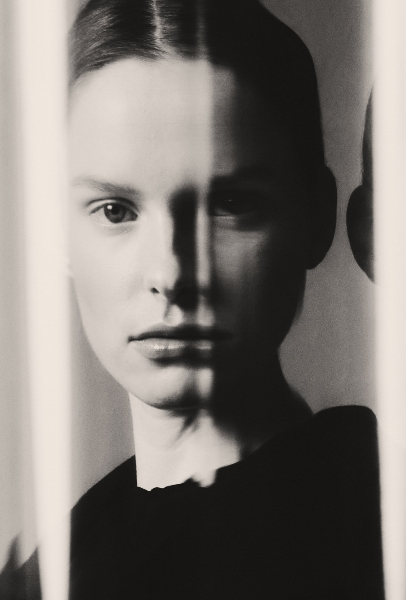 SECOND PLACE SINGLES