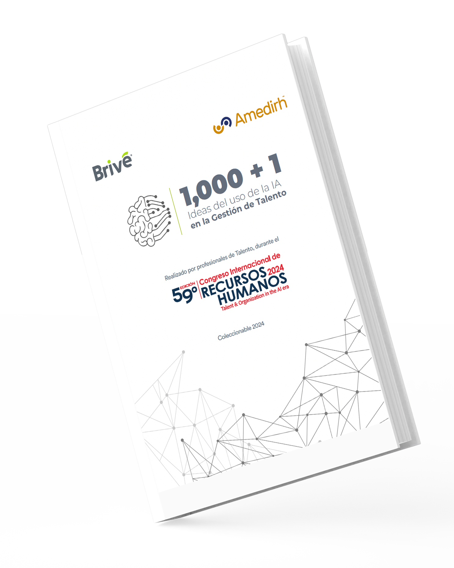 mockup%20ebook%20logo 1