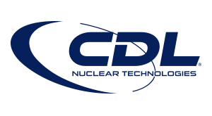 CDL Nuclear Technologies