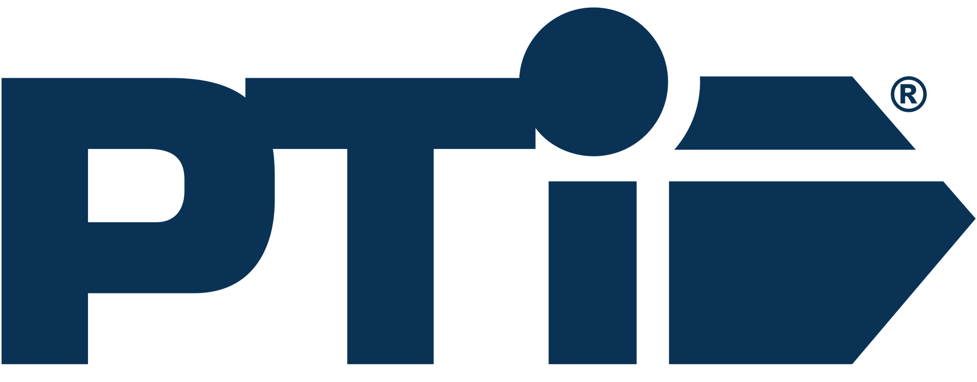 January Promo- Free Alignment