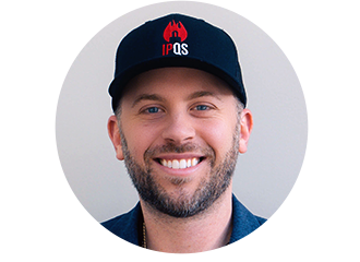 Dennis Weiss Dennis Weiss