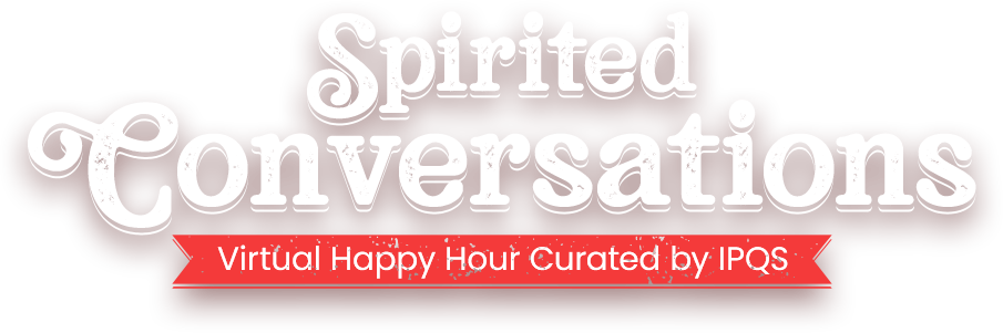 I'm an image I'm an image