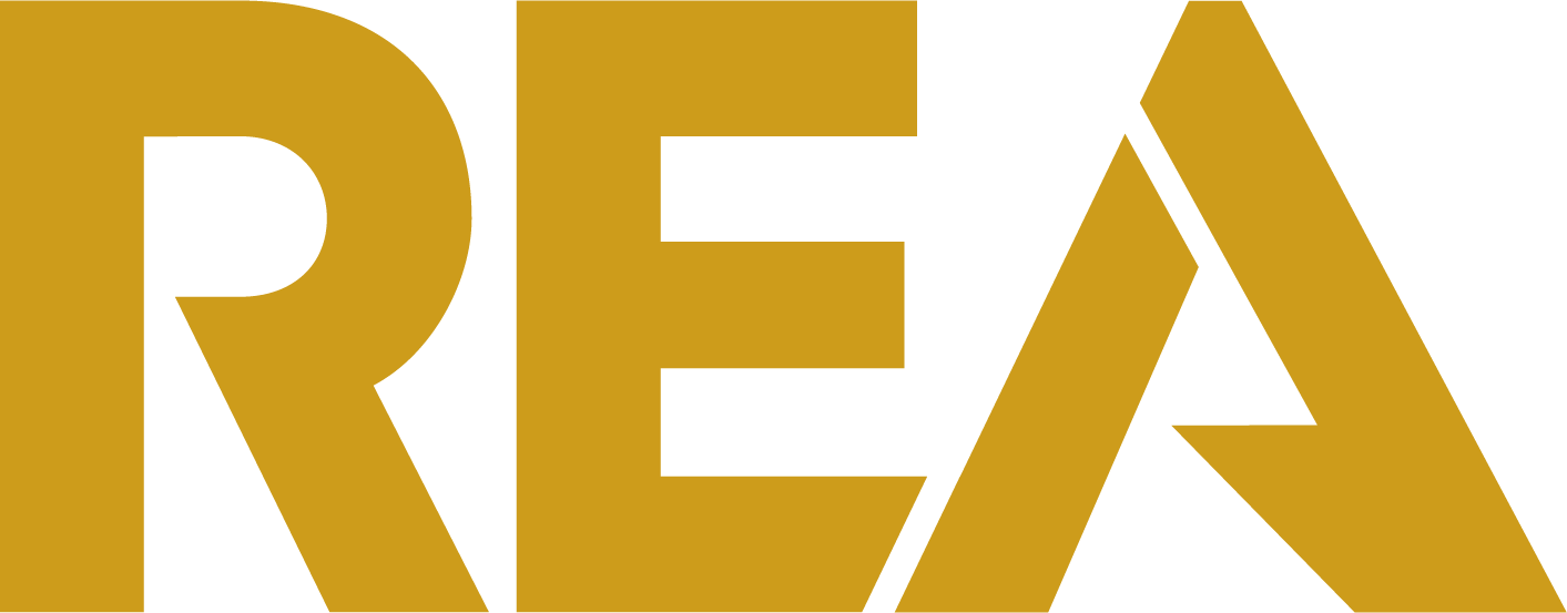 REA