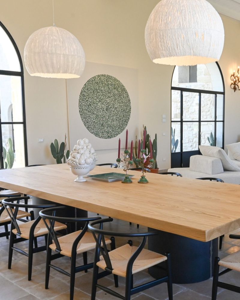 Masseria dei Gesuiti