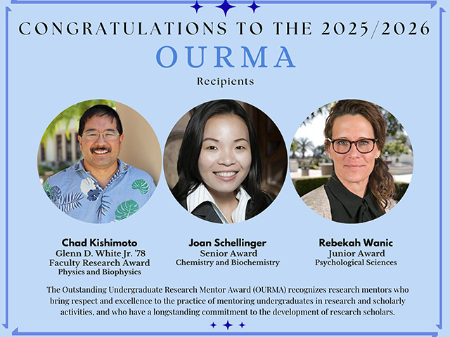 OURMA 