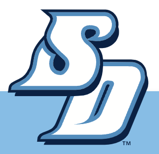 USD Toreros