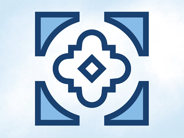 Strategic Plan Graphic