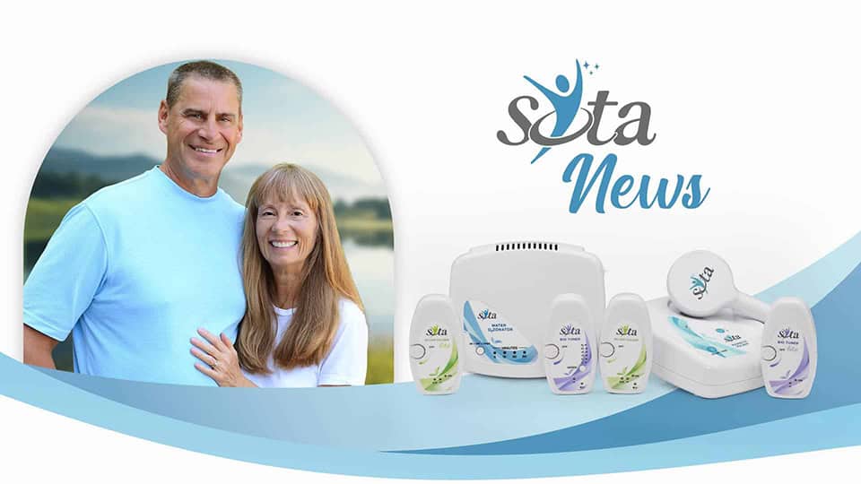 SOTA NEWS